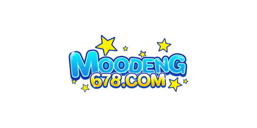 moodeng678  เว็บตรง ไม่มีขั้นต่ำ สมัครง่าย รวยไว